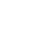 theopenswing.com icon