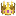 theoperaqueen.com icon