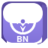 theophiluslondon.net icon