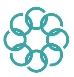 The Opportunity Hub UK logo