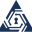 theoptimalcloud.com icon
