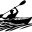 theoraclemanagementmerch.com icon