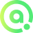 theorangeconference.com icon