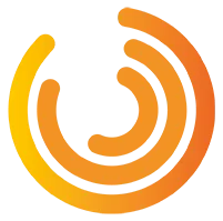 theorangelab.co icon