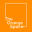 theorangespace.com icon