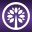 theorchard.life icon