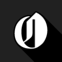 theoregonian.com logo