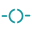 theoreim.com icon