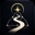 theorempath.com icon