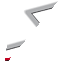 theorg.de logo