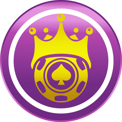 theorganicbistro.com icon