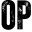 theorganicprepper.com logo