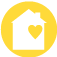 theorganisedhousewife.com.au icon