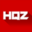 theorganizerz.com icon