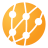 theorgwiki.com logo