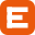 theorieexamenoefenen.net icon