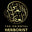 theorientalherborist.com icon
