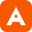 theorierijexamen.com icon