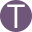 theoriesnel.nl icon