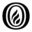 theoriginaloriginal.ca icon