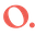 theoriginway.com logo