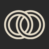 theorionhuntsville.com icon
