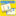 theory-test-online.co.uk icon