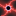 theory.org logo