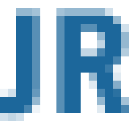 theoryevolution.com icon