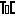 theoryofcomputing.org icon