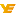 theorypn.com icon