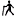 theos.com icon