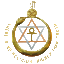 theosophicalsociety.org.au icon