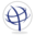 theospas.com icon