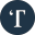 theosthinktank.co.uk icon
