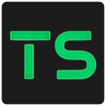 theosym.com icon