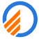 theosys.com icon