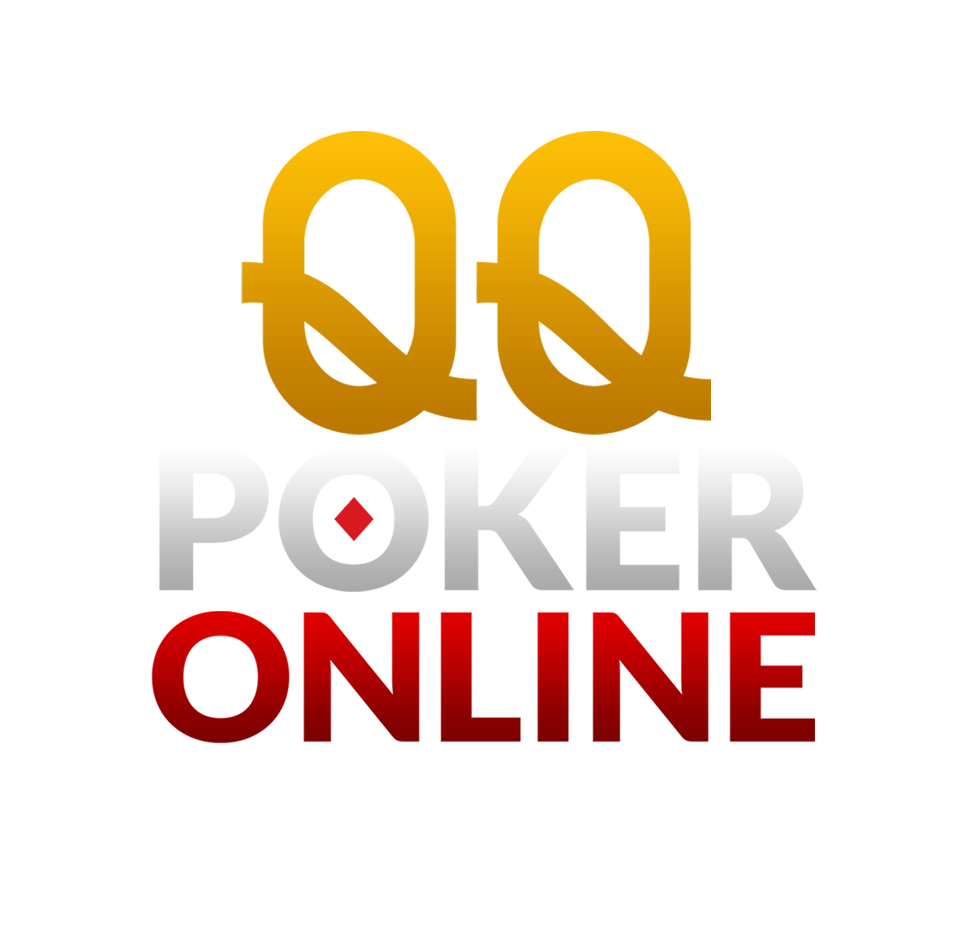 theotcinvestor.com icon