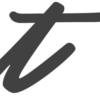 theotherartofliving.com icon