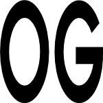theotherguyphotography.com icon