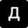 theotherukraine.info icon