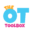 theottoolbox.com icon