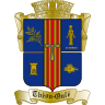 theoule-sur-mer.fr icon