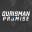 theourismanpromise.com icon