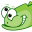theoutcasters.com icon