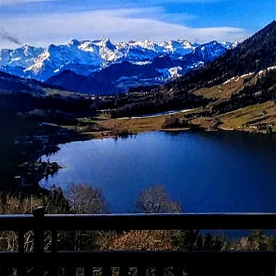 theoutdoorretreat.com icon