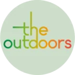 theoutdoors.nl icon