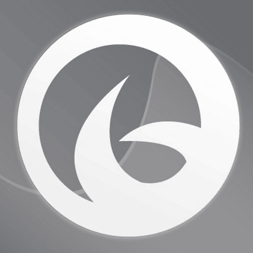 theouterhaven.net logo