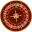 theoutlawmom.com icon