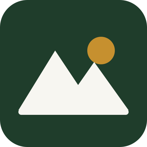 Theoutsidereport logo